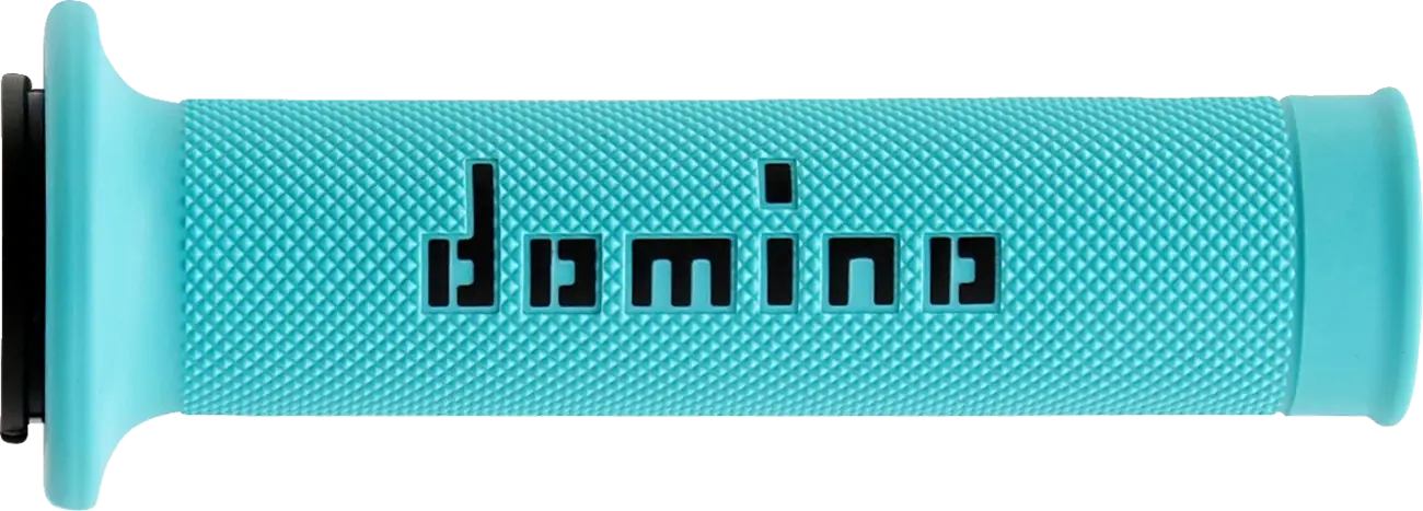 Domino Motogp Grips - Road Race Competition