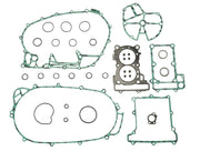 Athena Complete Gasket Kit