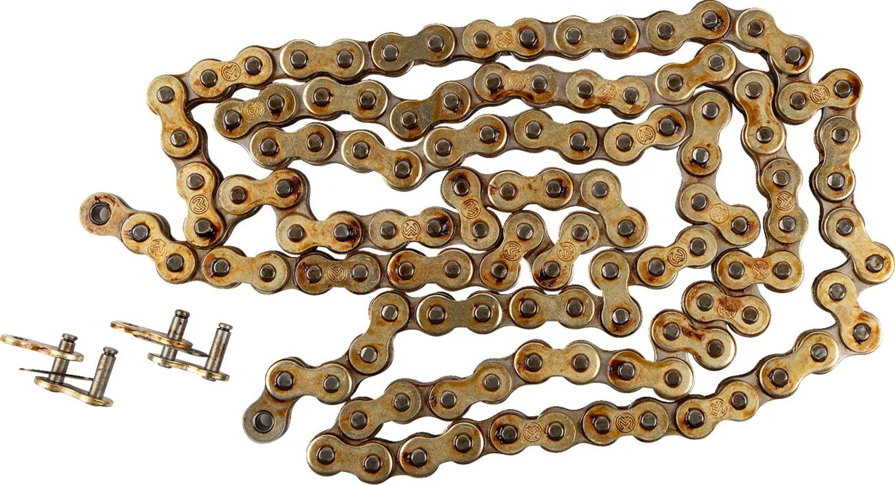 Moose Offroad 520 Rxp Pro-mx Chain