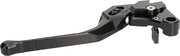 Gilles Tooling Factor-x Clutch Lever - Adjustable Aluminum