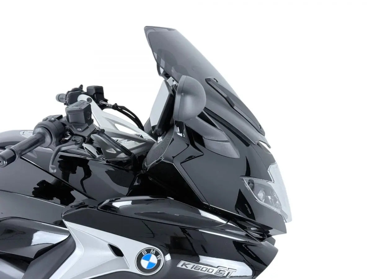 Wrs Sport Windscreen Bmw K 1600 Gt
