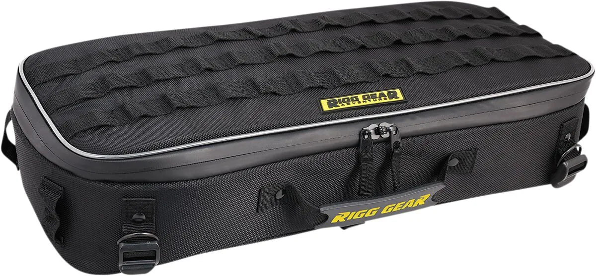 Nelson Rigg Trails End Tool Pack Bag