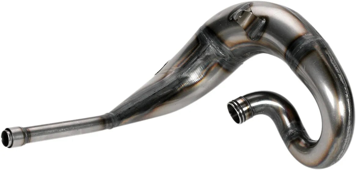 Fmf Factory Fatty Exhaust Pipe