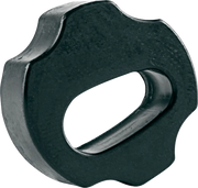 Hinson Racing Clutch Cushion Kit
