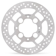 Moto-master Halo Series Bag Bremse Rotor - Bag