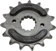 Jt Sprockets Front Sprocket 530