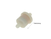 101 Octane Fast Flow Ii Fuel Filter