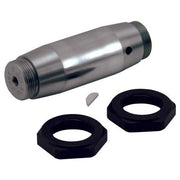 S&S Cycle Replacement Parts for Big Twin Crank Shaft – Engine