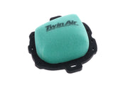 Twin Air Air Filter