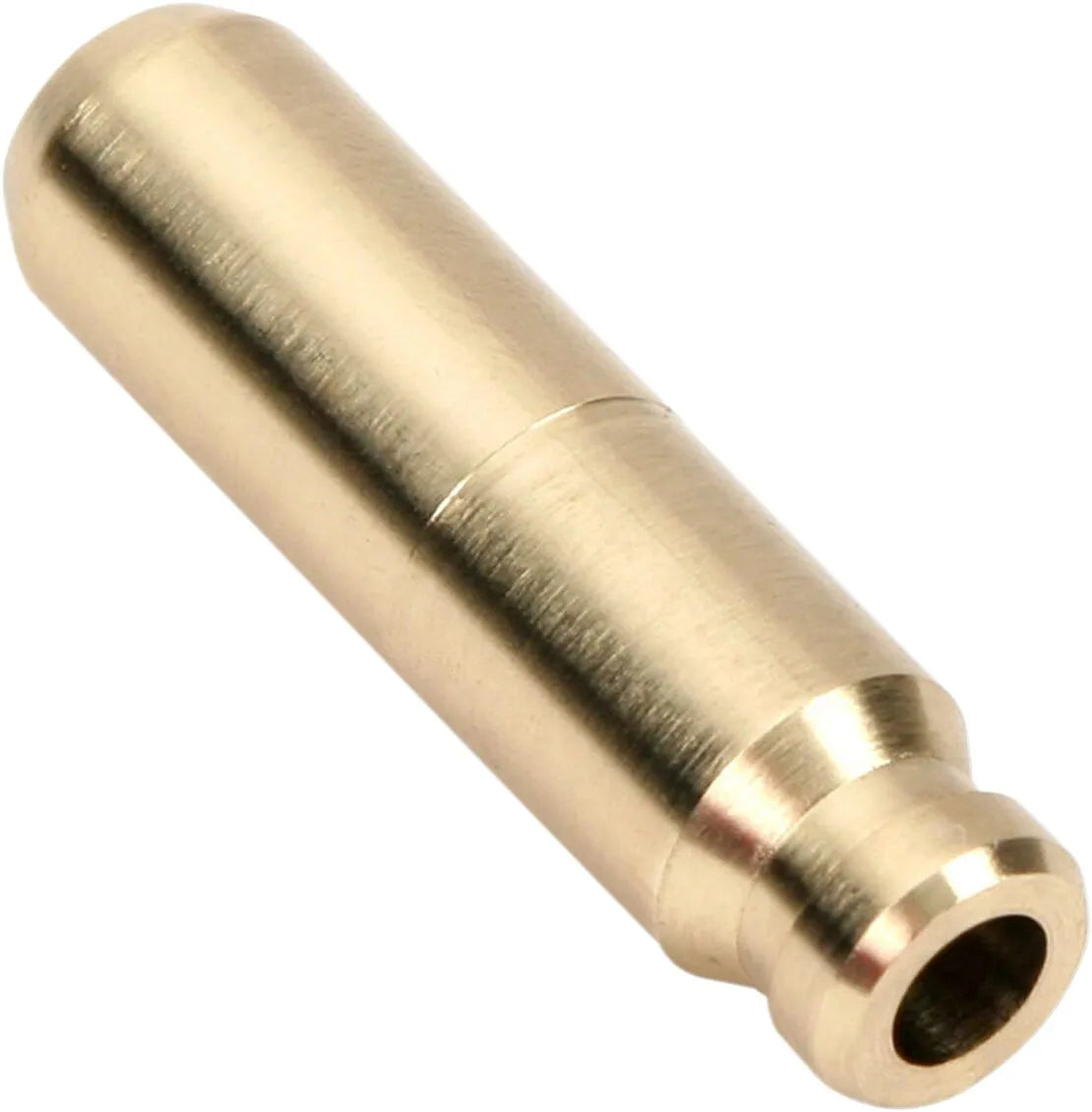 Kibblewhite C674 Bronze Valve Guide