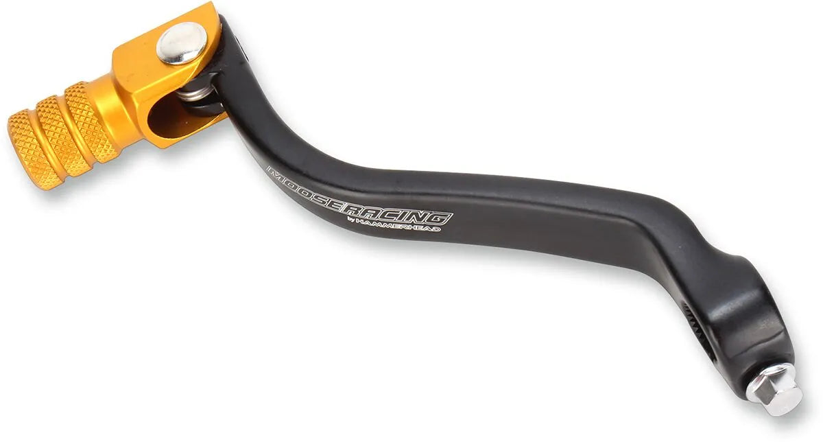 Moose Offroad Forged Shift Lever