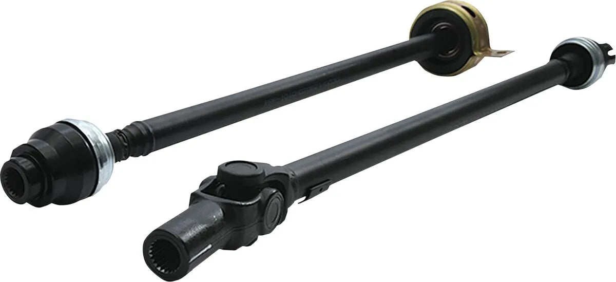 All Balls Complete Propeller Shaft