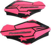 Powermadd Sentinel Handguards - Stylish & Durable
