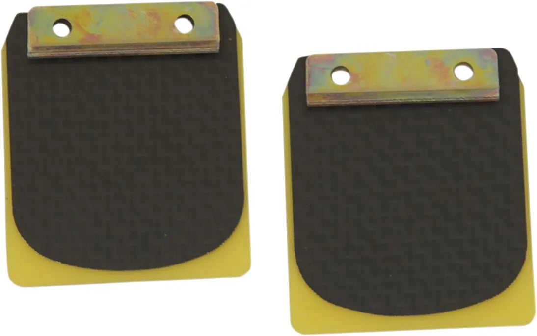 Boyesen Pro Series Reed Set For Rad Valve