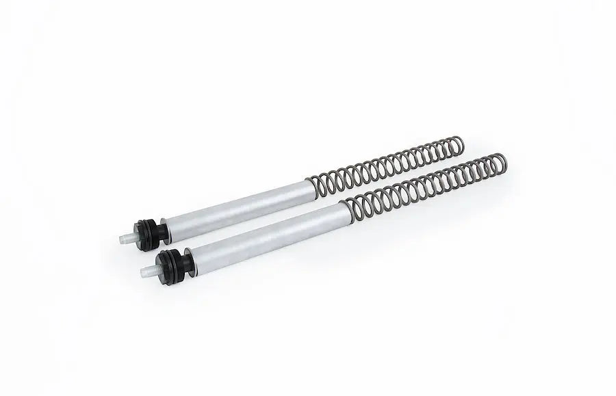 Ohlins NIX 22 Cartridge Kit FSK 108 for Yamaha MT-07 XSR700