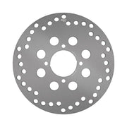 Ebc Round D-serie Offroad Bremse Rotor Udskiftning - Bag