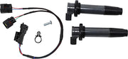 Dynojet Stick Ignition Coil - Direct Replacement