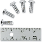 Gardner-Westcott Rotor-til-nav Kit til 3.25" Rotorer