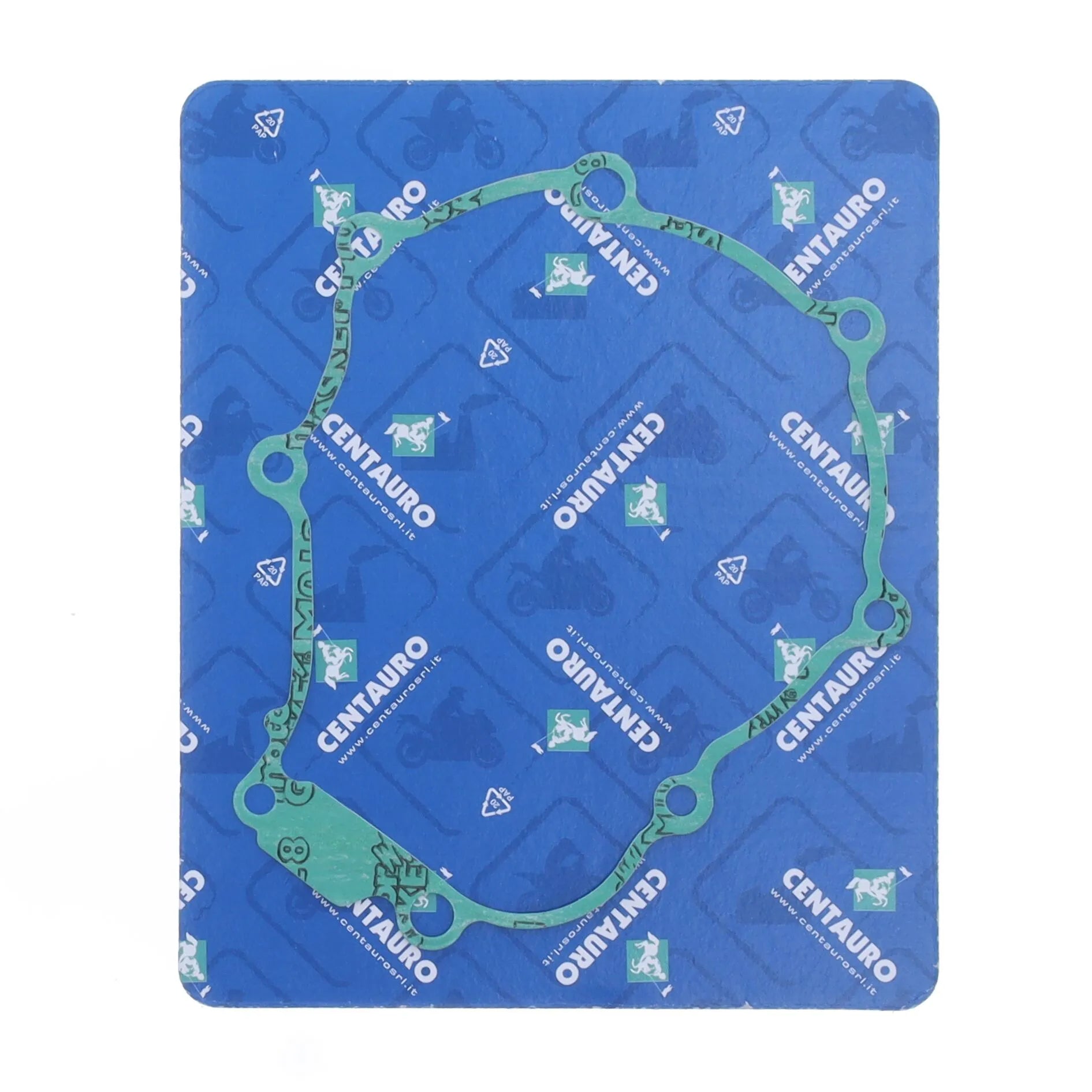 Centauro Ignition Gasket