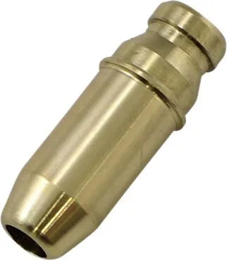 Kibblewhite C674 Bronze Valve Guide