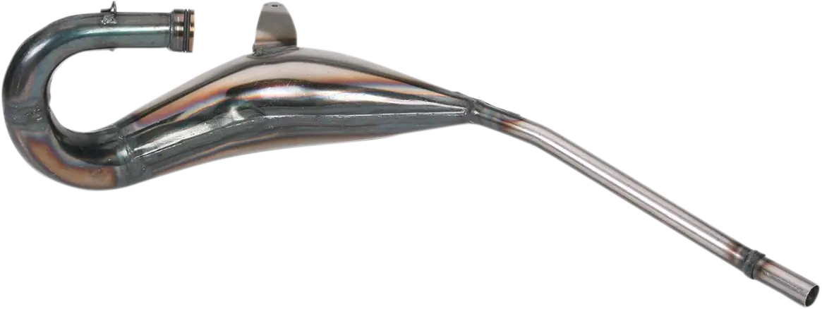 Fmf Factory Fatty Exhaust Pipe