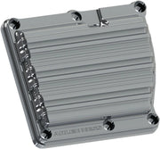 Arlen Ness 10-Gauge Transmission Top Cover