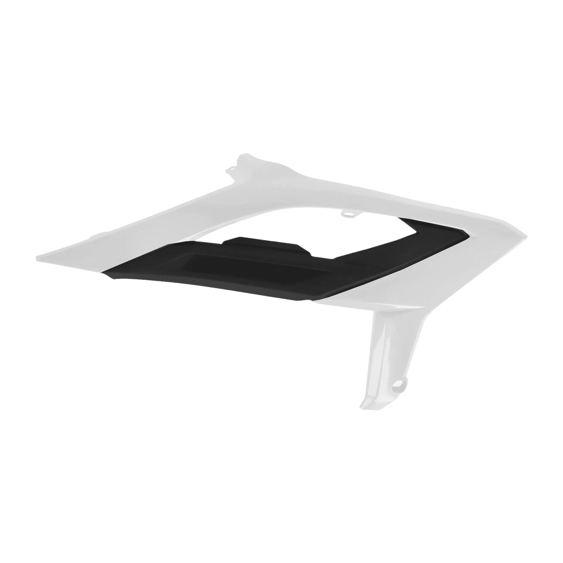 Polisport Radiator Covers for Beta Motorcycles