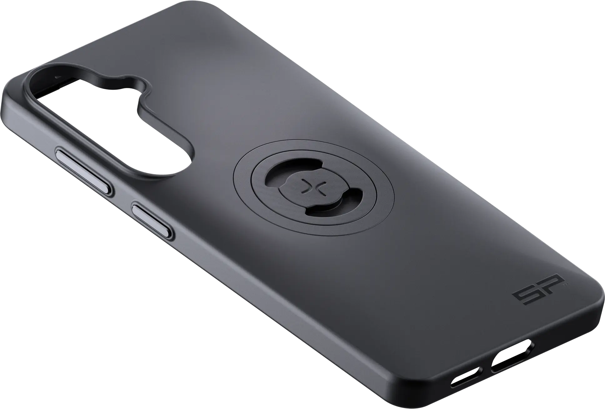 SP Connect SPC+ Phone Case for Samsung Galaxy S26