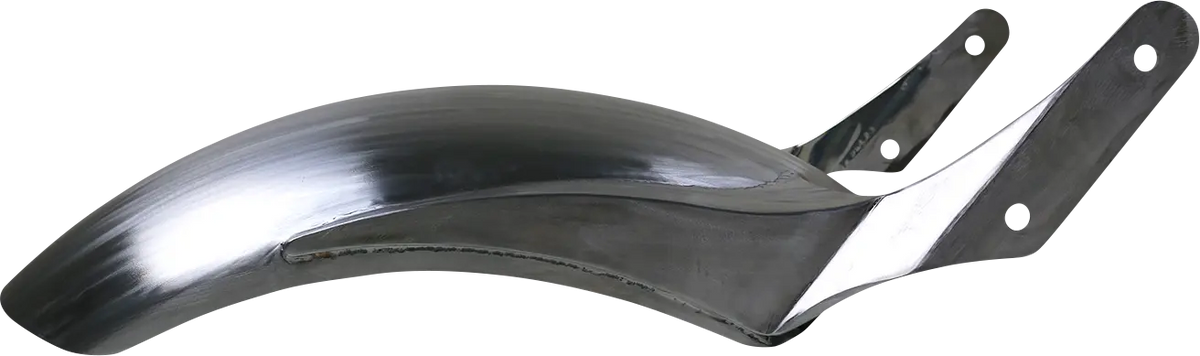 Kodlin USA Wide Rear Fender M8 Softail 240/250 Tire