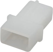 Namz Amp Mate-n-lock Connector