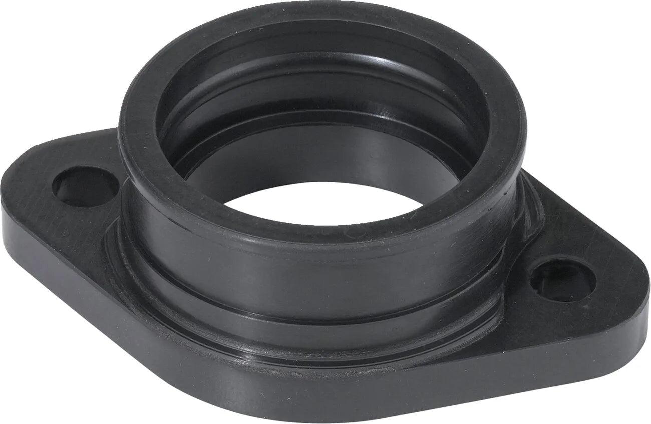 Moose Offroad Carburetor Mounting Flange