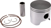 Wiseco 2-stroke Piston Kit 73.00mm Bore