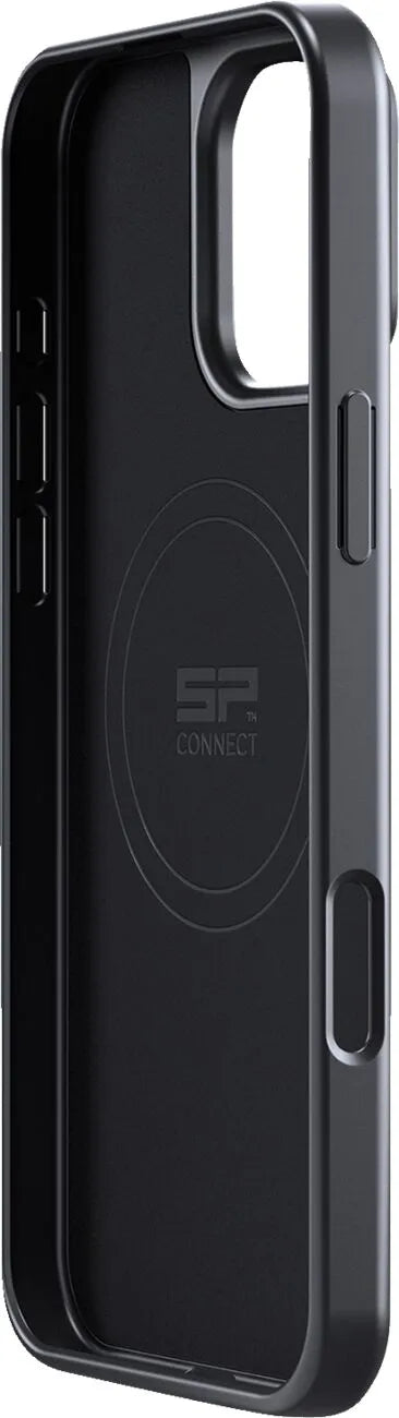 Sp Connect Spc+ Phone Case For Iphone 16 Pro Max