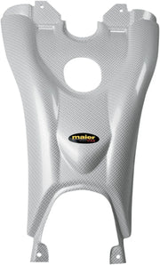 MAIER Polyethylene Replacement Gas Tank Cover