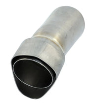 Akrapovic Noise Damper Insert