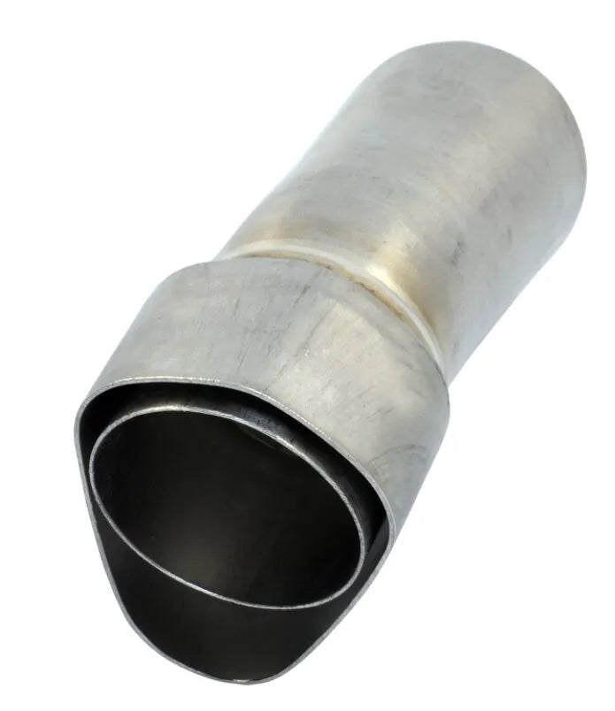 Akrapovic Noise Damper Insert