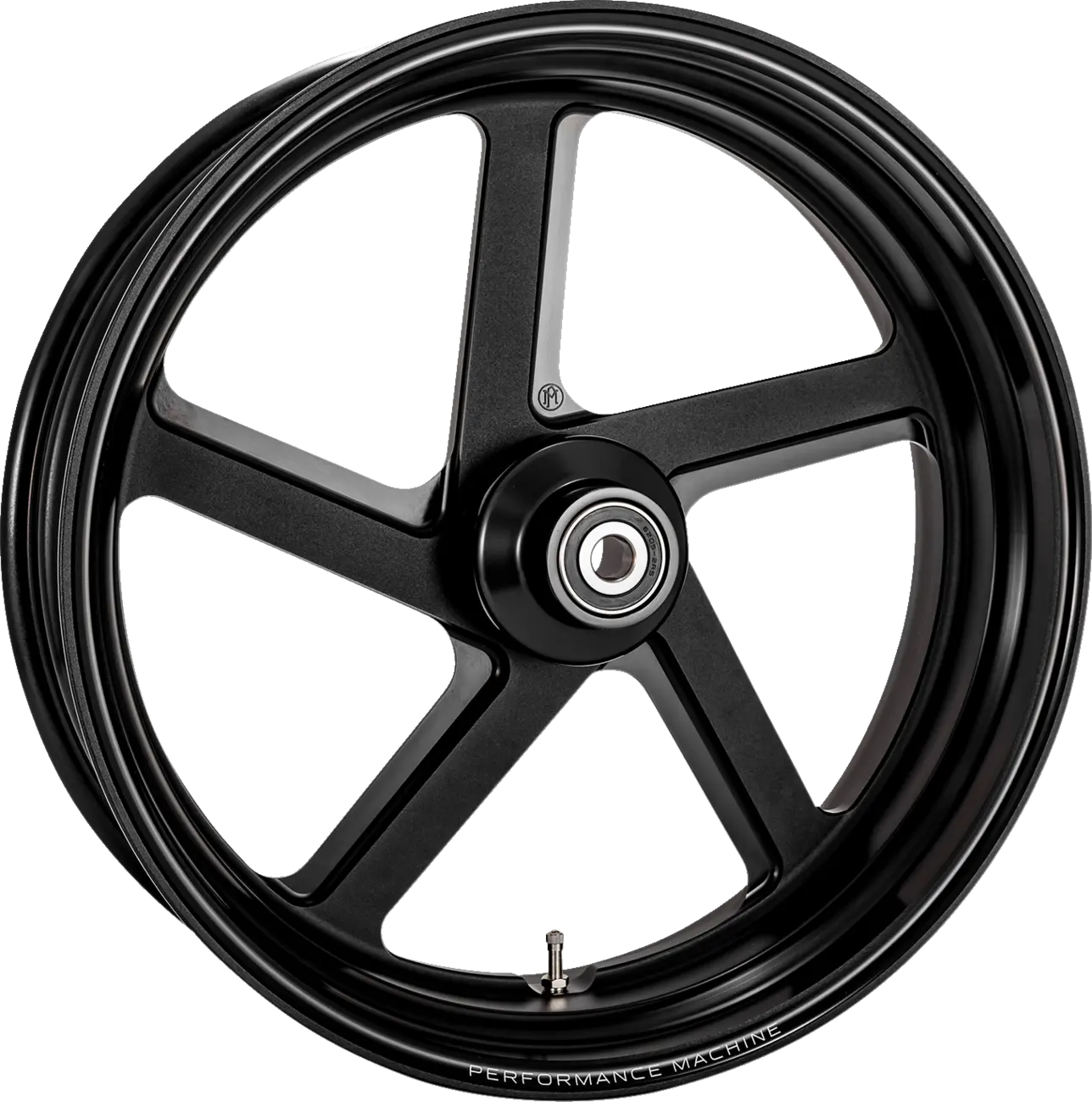 Performance Machine Pro-am Aluminum Wheel
