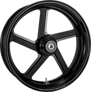 Performance Machine Pro-am Aluminum Wheel