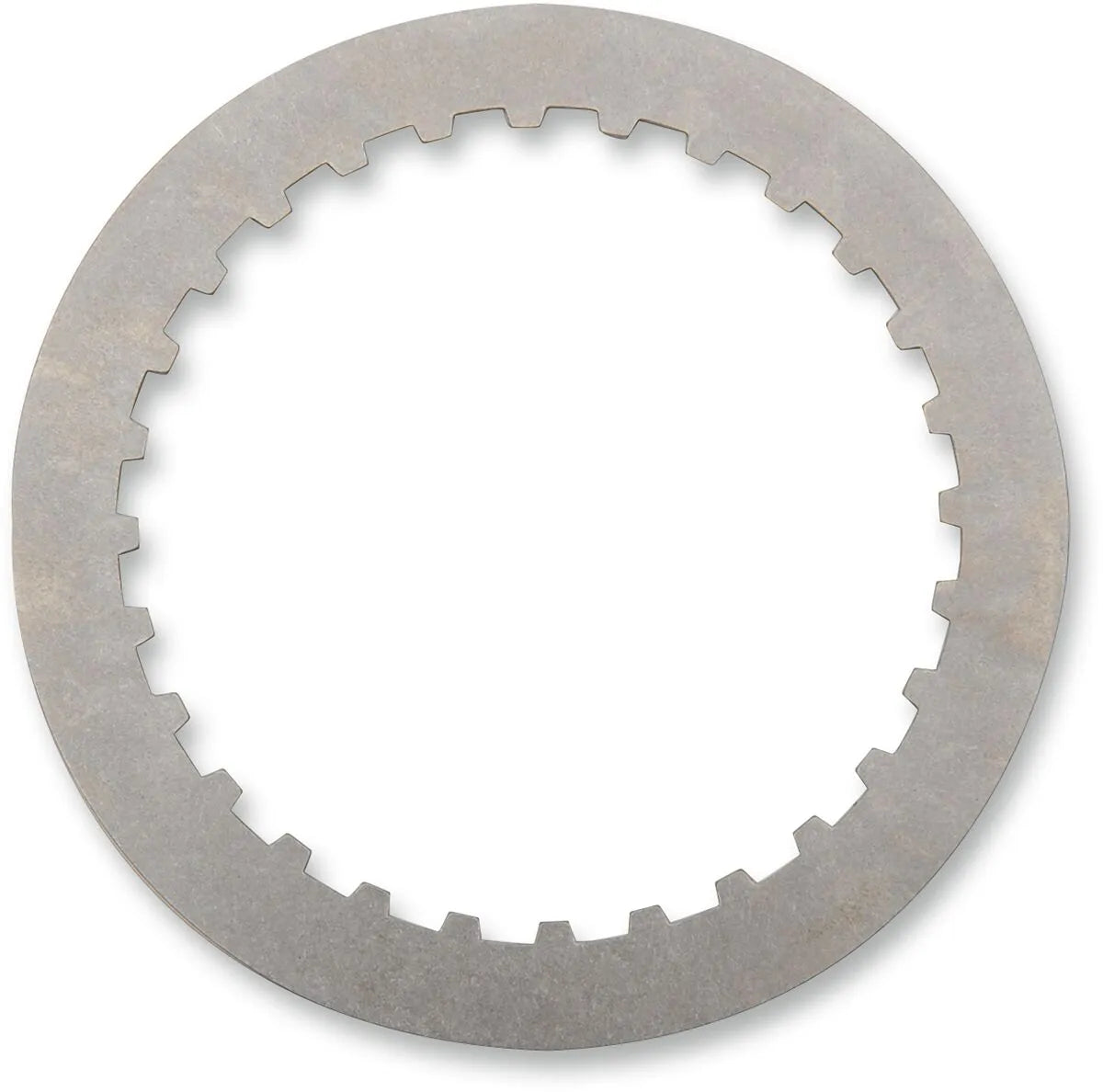 Barnett Clutch Steel Drive Plate