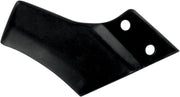 Moose Offroad Hard-Parts Rear Chain Slider
