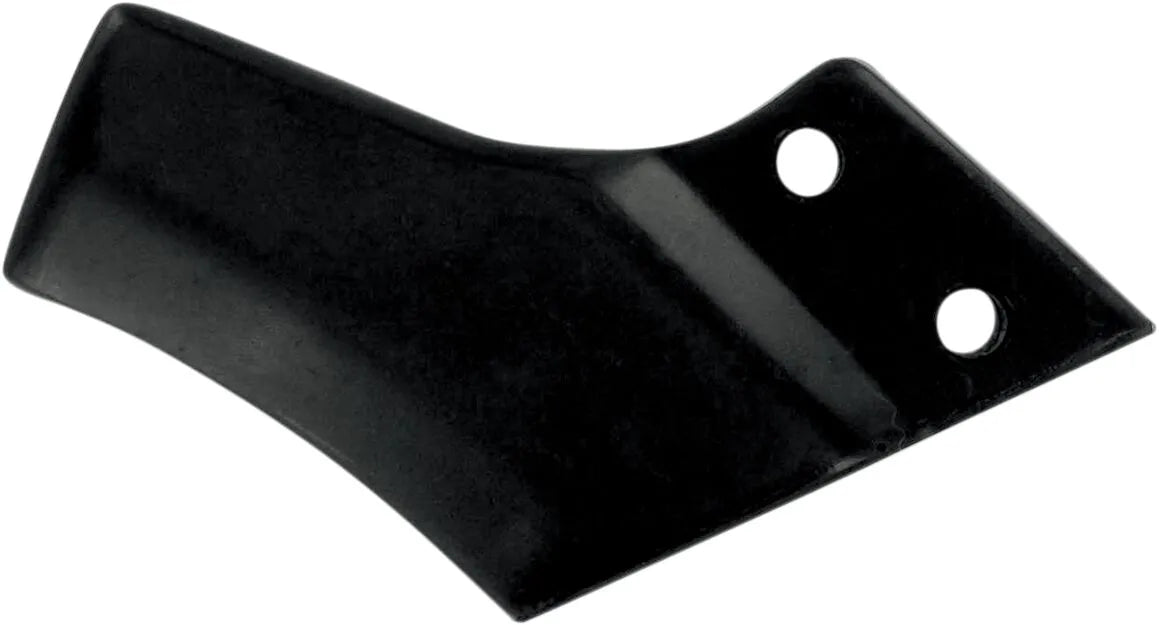 Moose Offroad Hard-Parts Rear Chain Slider
