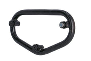 Sw-motech Slc Side Carrier Left For Side Bags