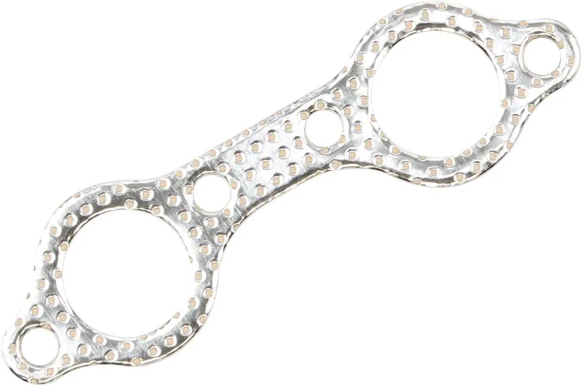 Cometic Exhaust Gaskets For 4-stroke Engines