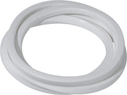 Moose Offroad Clutch Cover Gasket Seal