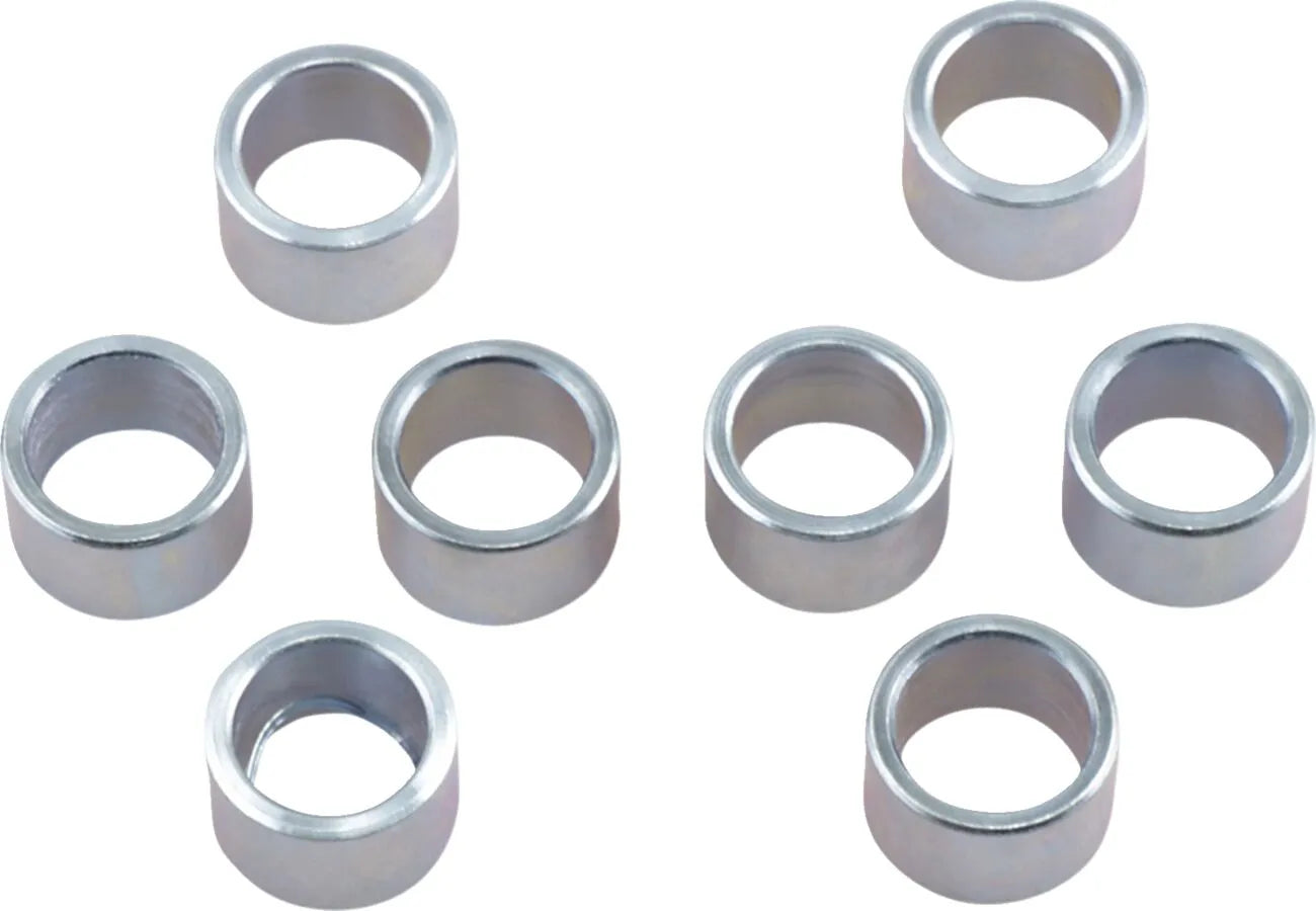 Epi Clutch Weight 22g For Performance Tuning