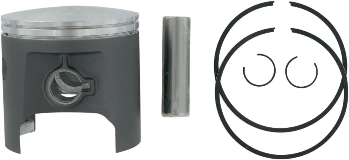 Wsm Platinum Series Piston Kit 84.00mm