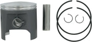 Wsm Platinum Series Piston Kit 84.00mm