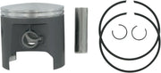 Wsm Platinum Piston Kit 83.50mm