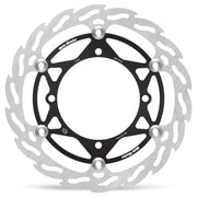Moto-master 270 Disc Oversize Brake Rotor