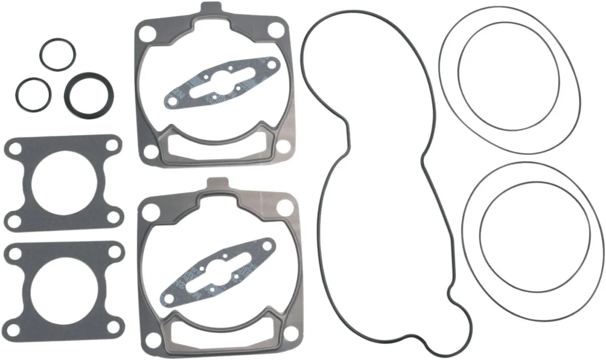 Vertex Pro-Formance Engine Gasket Set for Top End